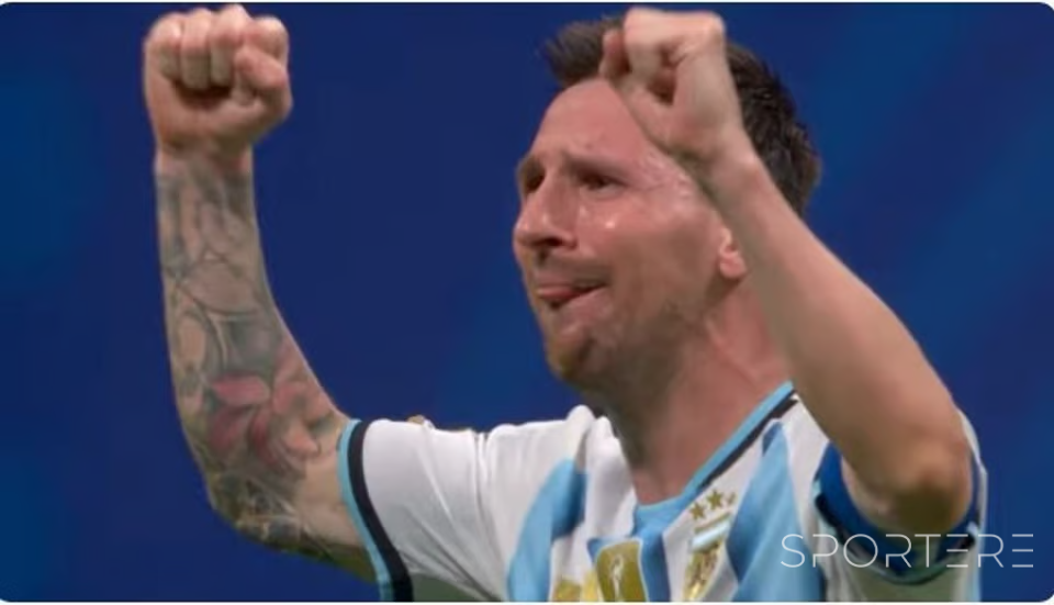ماذا يخسر كأس العالم بخروج ميسي؟ أرقام تكشف تأثيره الاقتصادي الهائل