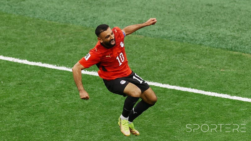 نادٍ أمريكي يملكه رجل أعمال مصري يسعى للتعاقد مع محمد صلاح