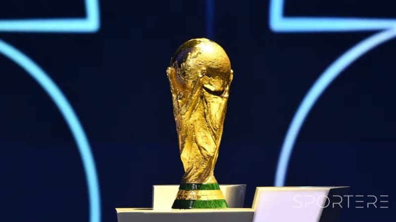 انهيار أسعار تذاكر ربع نهائي كأس العالم 2026 بعد خروج الدول المضيفة